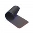 MTK TG7247 Black 300*800*4mm Mousepad With LED Light