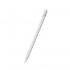 New Science EE-01 White Universal Rechargeable Tablet Pencil