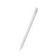 New Science EE-01 White Universal Rechargeable Tablet Pencil