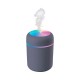 New Science DQ-107 Black USB Air And Fragrance Humidifier