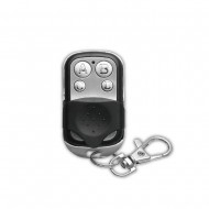 New Science YS-02 Garage Remote Control