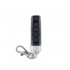 New Science YS-06 Garage Remote Control