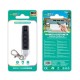 New Science YS-06 Garage Remote Control