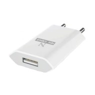New Science SLD-T35 Super Fast Charge White 7.5W/1.5A USB Adapter