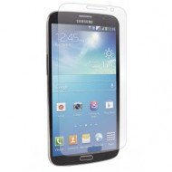 Protector De Vidrio Samsung Galaxy Mega 6.3 I9200 Sgh-I527