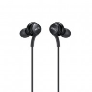 Samsung Galaxy S20/GH59-15252ARYBN3 Black Type-C Headphone