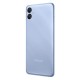 Samsung Galaxy A04e/A042F Light Blue 3GB/32GB 6.5" Dual SIM Smartphone