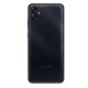 Samsung Galaxy A04e/A042F Black 3GB/64GB 6.5" Dual SIM Smartphone