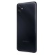 Samsung Galaxy A04e/A042F Black 3GB/32GB 6.5" Dual SIM Smartphone