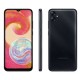Samsung Galaxy A04e/A042F Black 3GB/64GB 6.5" Dual SIM Smartphone