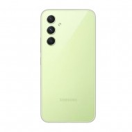 Smartphone Samsung Galaxy A54 5g/A546e Verde 8gb/256gb 6.4