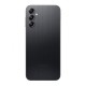 Samsung Galaxy A14 4G/A145F Black 4GB/64GB 6.6" Dual SIM Smartphone