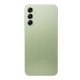 Samsung Galaxy A14 4G/A145F Green 4GB/64GB 6.6" Dual SIM Smartphone