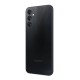 Samsung Galaxy A24 4G/A245F Black 8GB/128GB 6.5" Dual SIM Smartphone