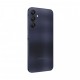 Samsung Galaxy A25 5G/A256E Black 8GB/128GB 6.5" Dual SIM Smartphone