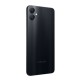 Samsung Galaxy A05/A055F Black 4GB/64GB 6.7" Dual SIM Smartphone