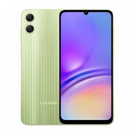 Samsung Galaxy A05/A055F Green 4GB/128GB 6.7" Dual SIM Smartphone