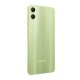 Samsung Galaxy A05/A055F Green 4GB/64GB 6.7" Dual SIM Smartphone