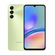 Smartphone Samsung Galaxy A05s/A057f Verde 6gb/128gb 6.7