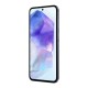 Smartphone Samsung Galaxy A55 5G/A556E Navy 8GB/128GB 6.6" Dual SIM