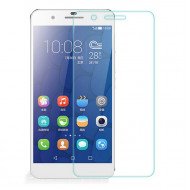 Screen Glass Protector Huawei Honor 6 Plus