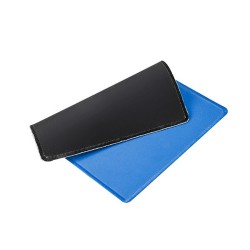 Alfombrilla De Ratón One Plus M2936 Azul 25CM X 21CM