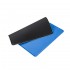 One Plus M2936 Blue 25CM X 21CM Mousepad