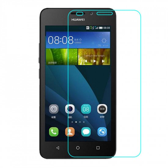 Screen Glass Protector Huawei Y540