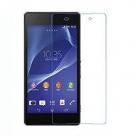 Screen Glass Protector Sony Xperia E3 / D2203, D2206, D2243, D2202