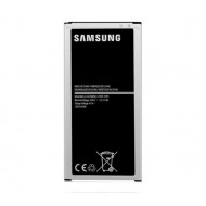 Bateria Eb-Bj710cbe Samsung Galaxy J7 2016 Bulk 