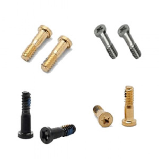 Screws Iphone 6s Screw 