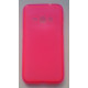 Silicone Cover Samsung Galaxy J1 (2016) Pink