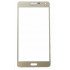 Lens For Touch Samsung A5 Sm-A500f Gold