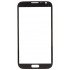 Lens For Touch Samsung Galaxy Note 2 / N7100 Black