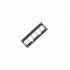 Bateria Conector Para Iphone 6g