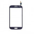 Pantalla Samsung Galaxy Grand Neo Plus Gt-I9060i Azul