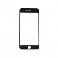 Vidro Para Touch Apple Iphone 6s Plus (5.5) Preto