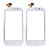 Touch Alcatel One Touch Pop C5 / 5036d Blanco