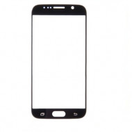 Vidro Para Touch Samsung Galaxy S6 Sm-G920 Negro