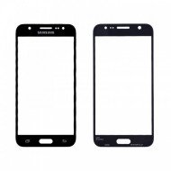 Vidro Para Touch Samsung Galaxy J5 J500 Negro