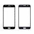 Vidro Para Touch Samsung Galaxy J3 2016 J320 Negro