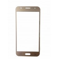 Vidro Para Touch Samsung Galaxy J5 J500 Dourado