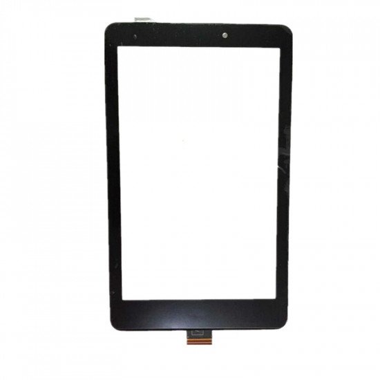 Touch Acer Iconia Tab B1-810 Negro