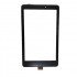 Touch Acer Iconia Tab B1-810 Negro