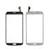 Touch Samsung Galaxy Mega 6.3 I9200 White