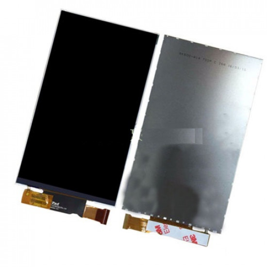 Lcd Alcatel One Touch Pixi 4 (6) Ot-8050x 8050d Txd