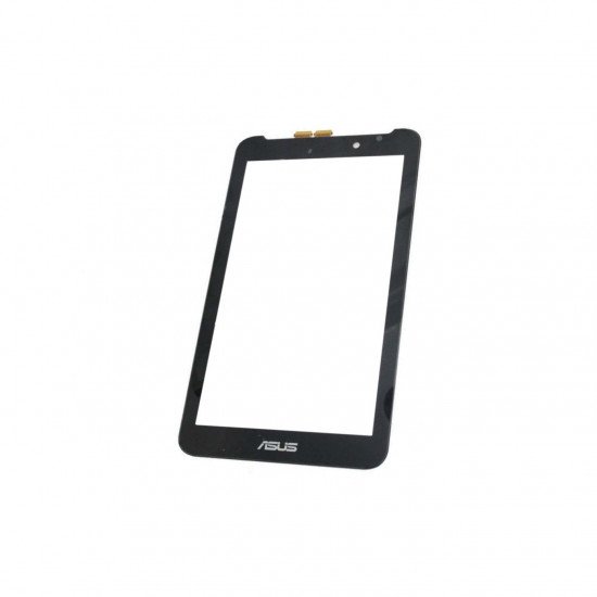 Pantalla Asus Memo Pad 7 Me170 Negro