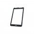 Touch Asus Memo Pad 7 Me170 Black