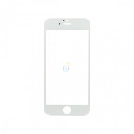 Vidro Para Touch Apple Iphone 6s Plus (5.5) Branco