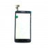 Touch Alcatel One Touch X´Pop 5035x Black